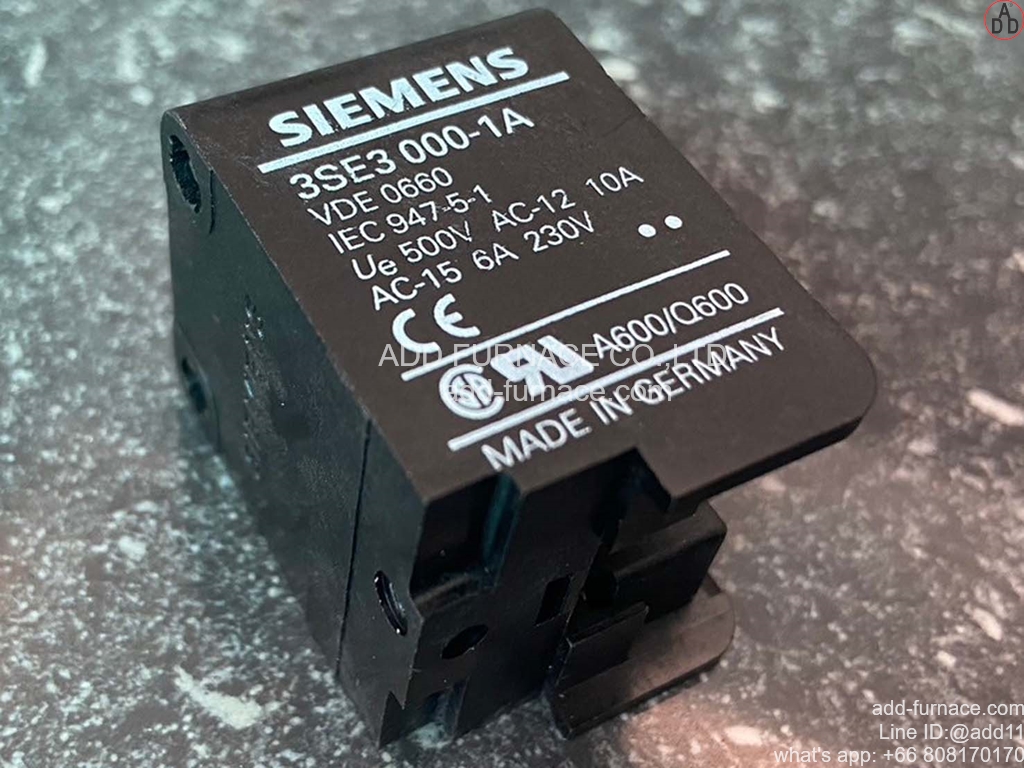 siemens-3se3-000-1a (2)